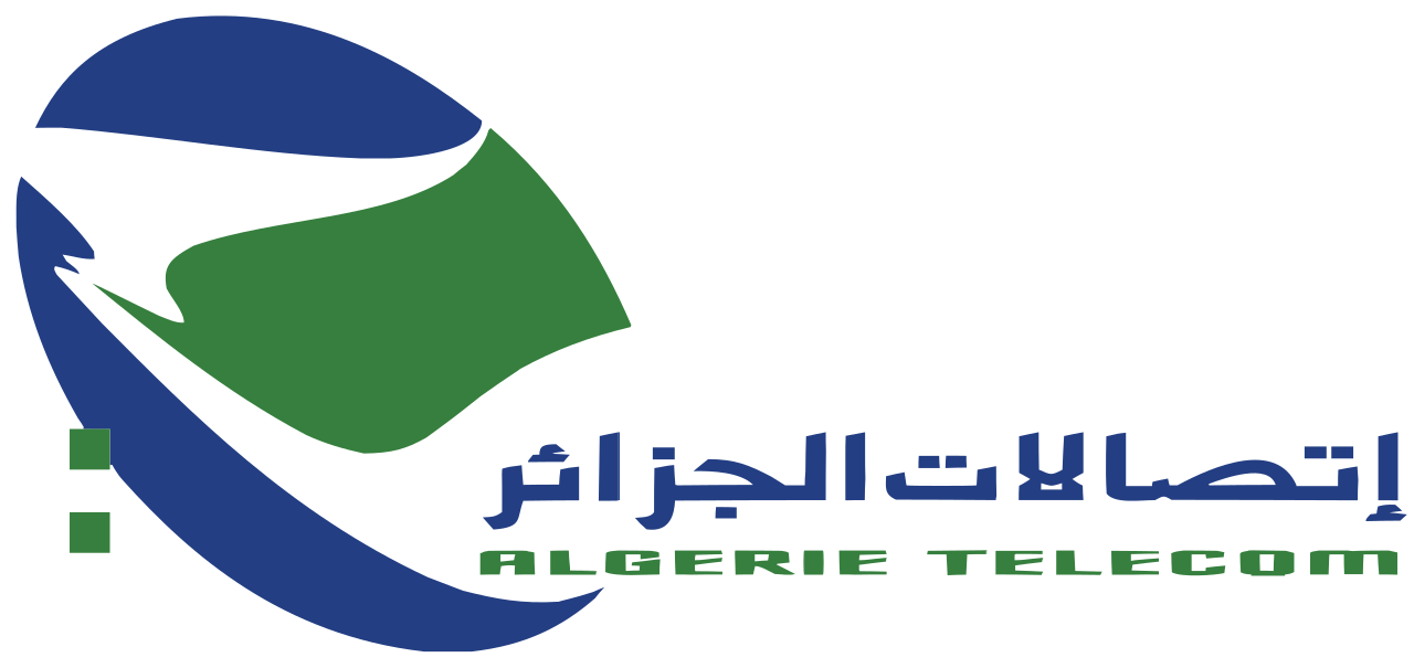 algerie telecom