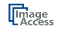 imageaccess leader scanner de livres solution numerisation